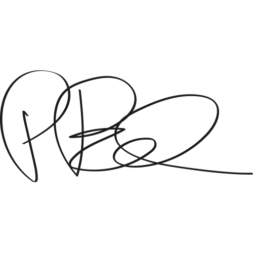 PHILBEIS