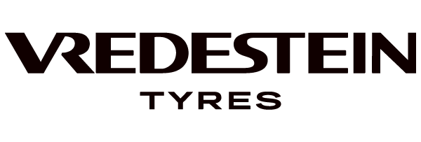 Vredestein / Apollo Tyres