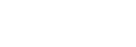 Alte Ziegelei